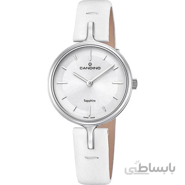 ساعت مچی کاندینو مدل C4648/1
