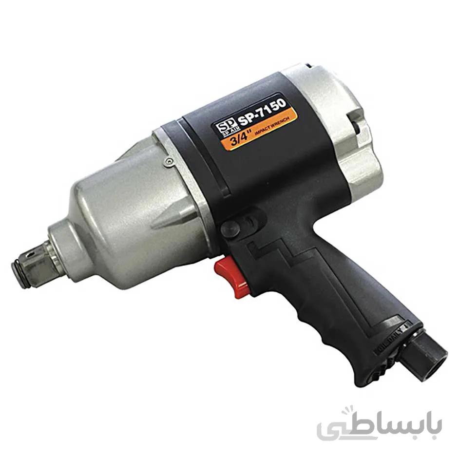 بکس بادی 3/4 اینچ هفتیری اس پی مدل SP-7150