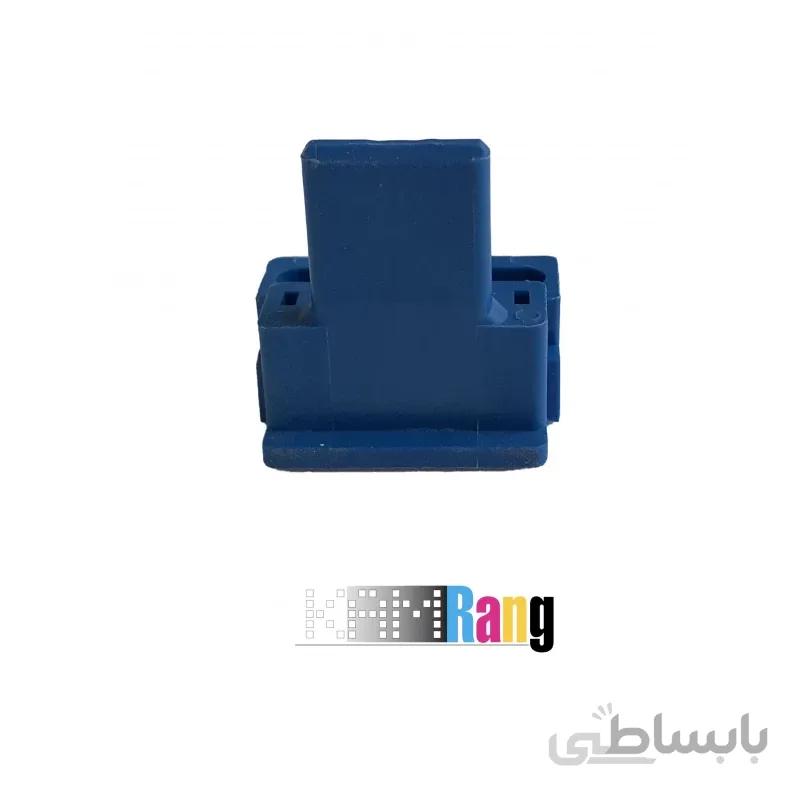 چیپ کارتریج کپی شارپ MX-753NT