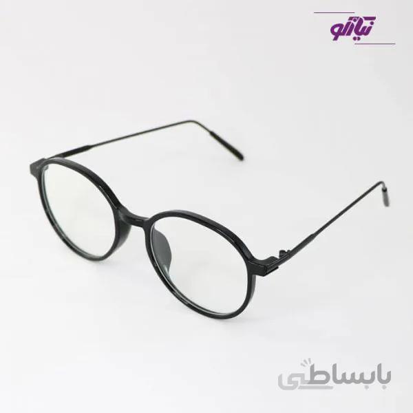 عینک بلوکات زنانه انسدون کد Onc1005