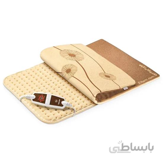 تشکچه برقی بیورر ا HK125