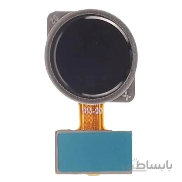 حسگر اثر انگشت گوشی شیائومی Xiaomi Redmi Note 7