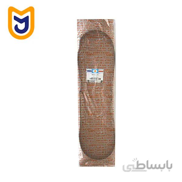 تسمه تایم سایپا یدک مناسب کیا ریو