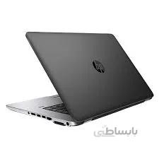 لپ تاپ HP EliteBook 745 G2 ا HP EliteBook 745 G2