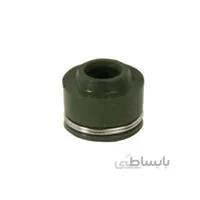 کاسه نمد ساق سوپاپ اصلی میتسوبیشی ( Genuine parts ) - لنسر
