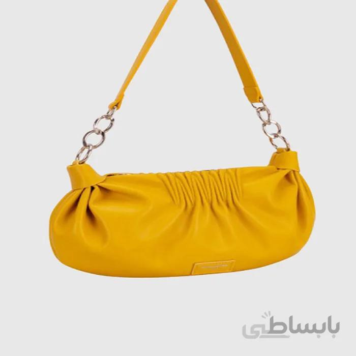 کیف دستی David Jones 6086
