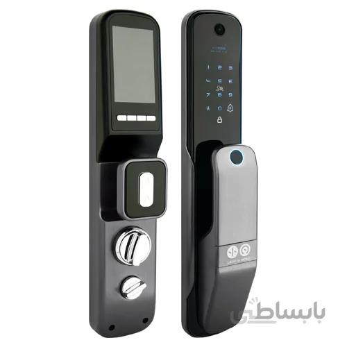 دستگیره دیجیتال S08 فیلتا