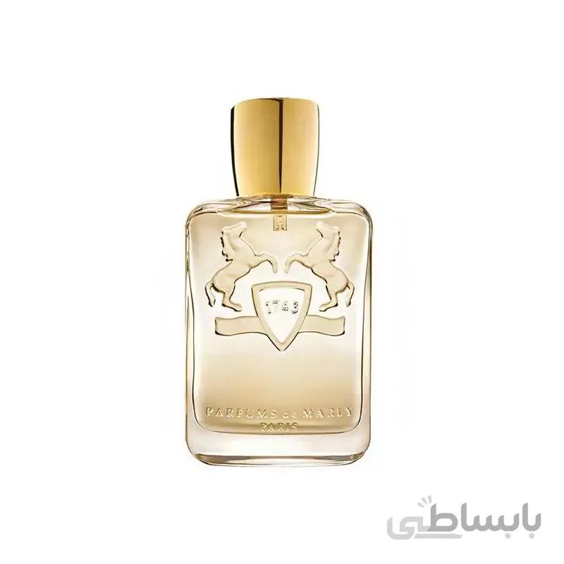 Parfums De Marly Lippizan For Men EDP Tester