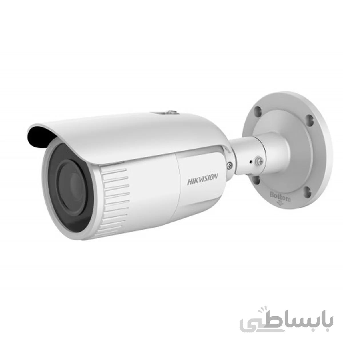 دوربین مداربسته هایک ویژن مدل DS-2CD1643G0-IZ