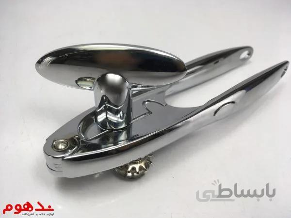 درب بازکن SHENGYA