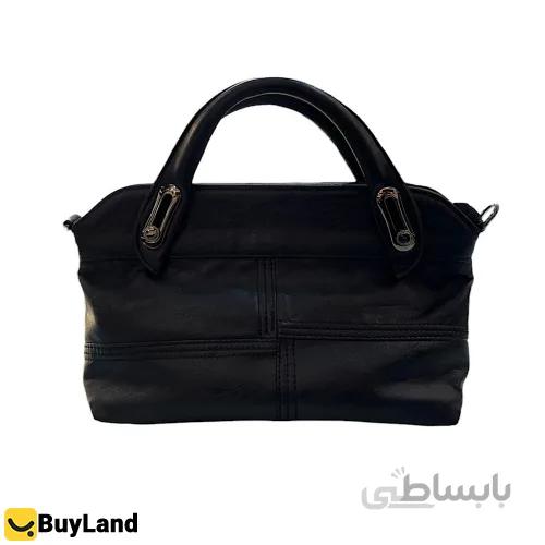 کیف اونیکس کد KL138