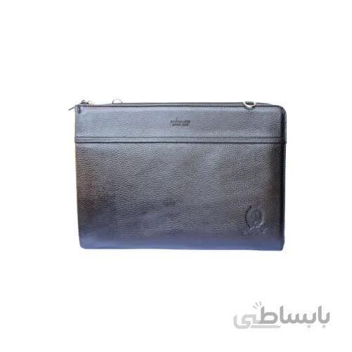 کیف کلاسوری فلوتر