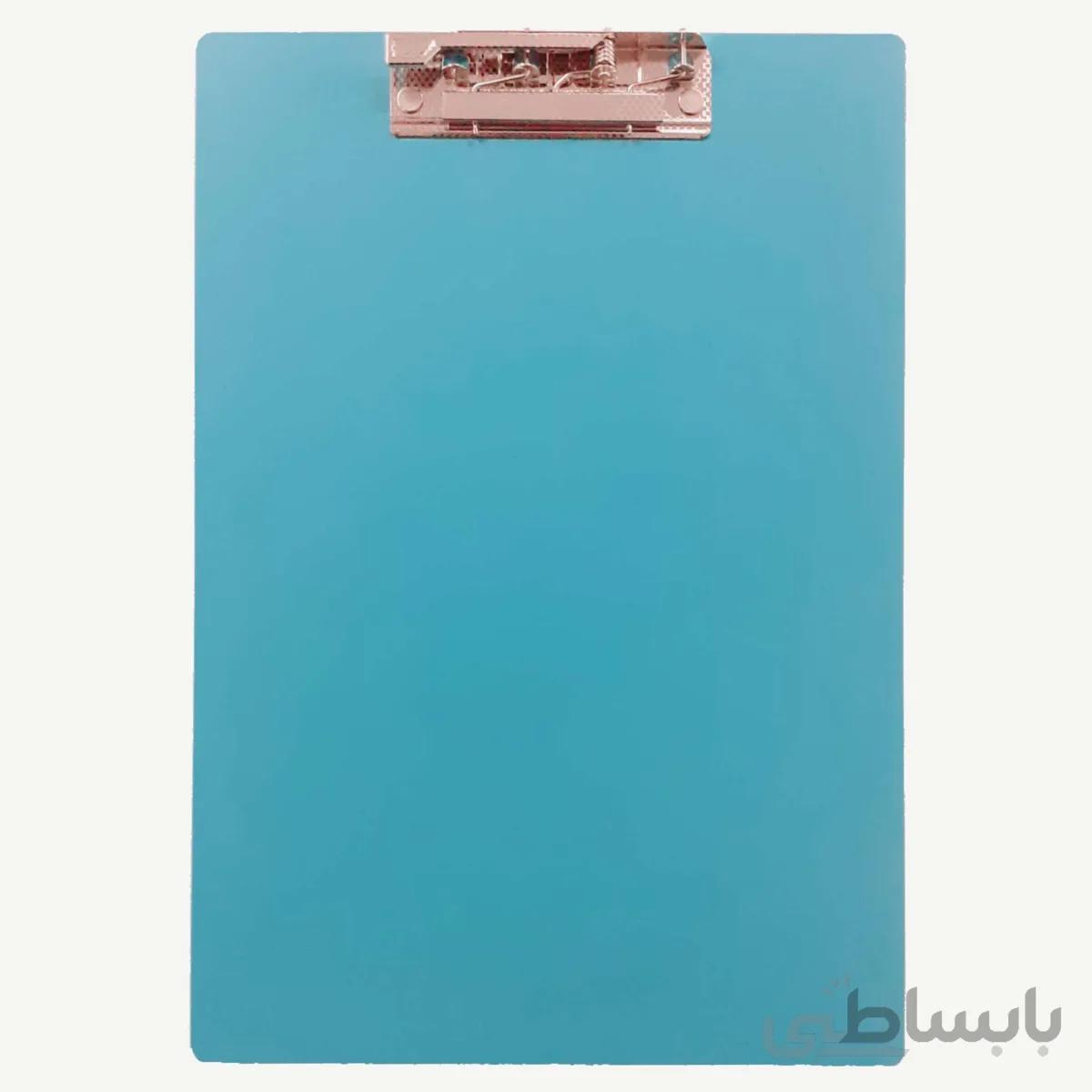 تخته شاسی MDF A4 کد 871229