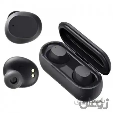 هدفون بی سیم وریتی مدل T79