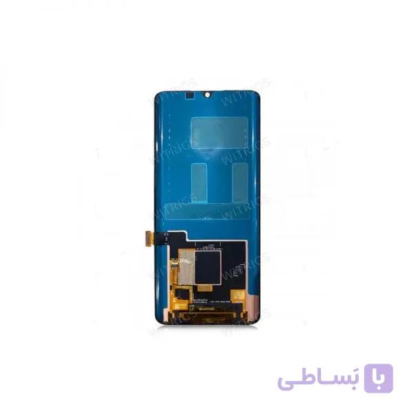 تاچ ال سی دی شیائومی Xiaomi CC9 Pro