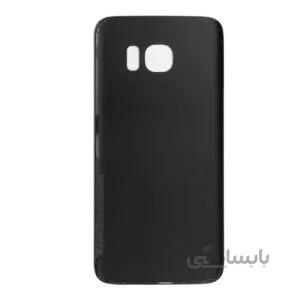 درب پشت گوشی اصلی سامسونگ Galaxy S7 edge G935