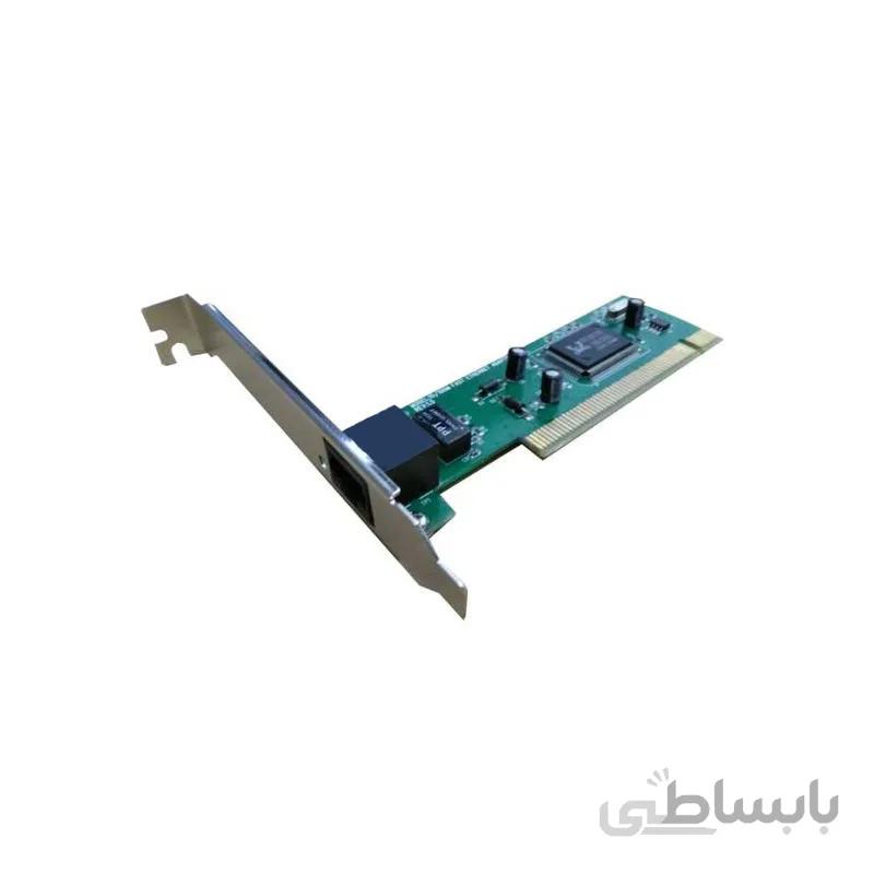 کارت شبکه اینترنال مدل TF-3239DL