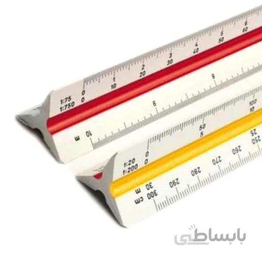 اشل مهندسی فابل