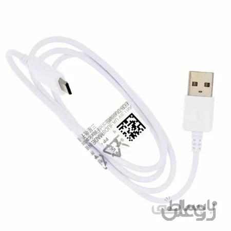 کابل شارژر a5 اصلی سامسونگ
