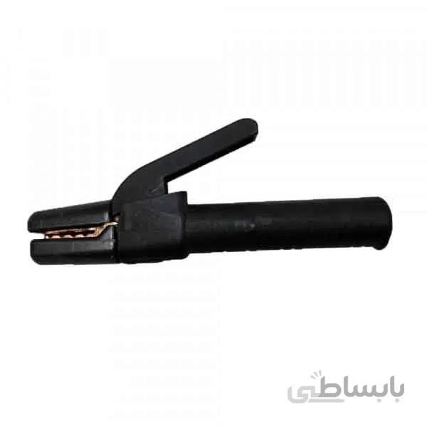 انبر جوش دماوند 300 آمپر ا 300A