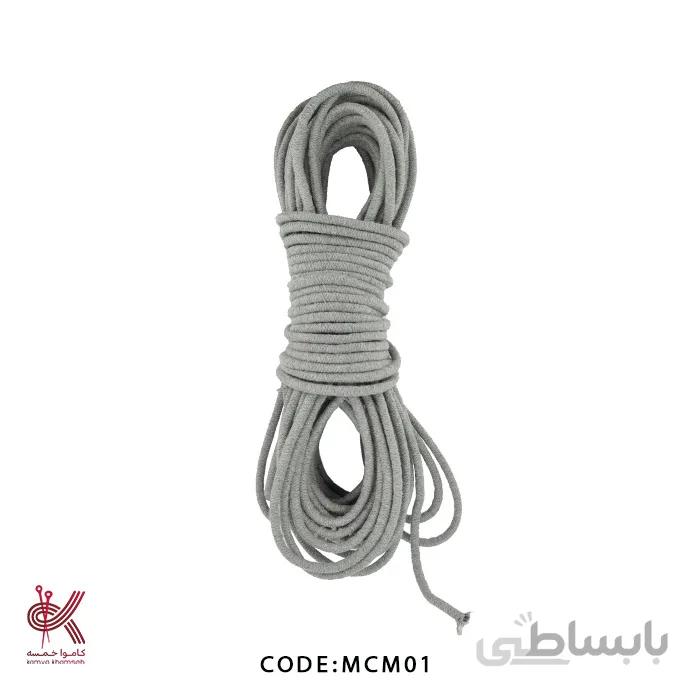 قیطان مغزدار
