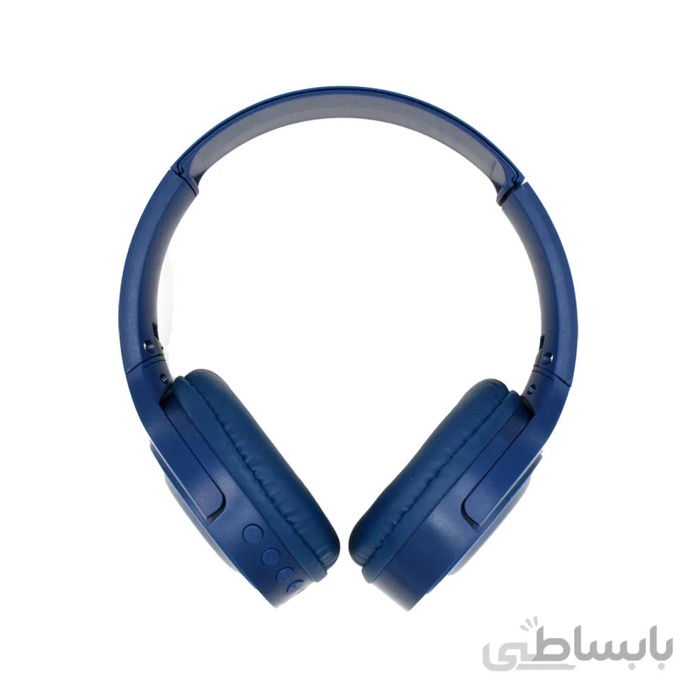 هدست بی سیم داتیس مدل DS-900 ا DATIS DS-900 Wireless Headset