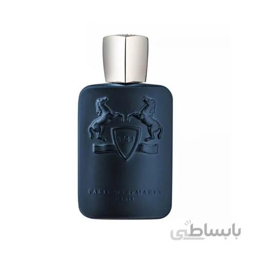 عطر مردانه پرفیوم دو مارلی لیتون – PARFUM DE MARLY LAYTON