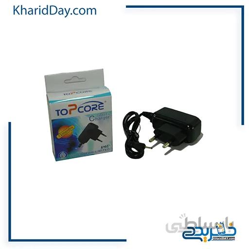 شارژر سوزنی سر ریز مدل N70 (تجاری)