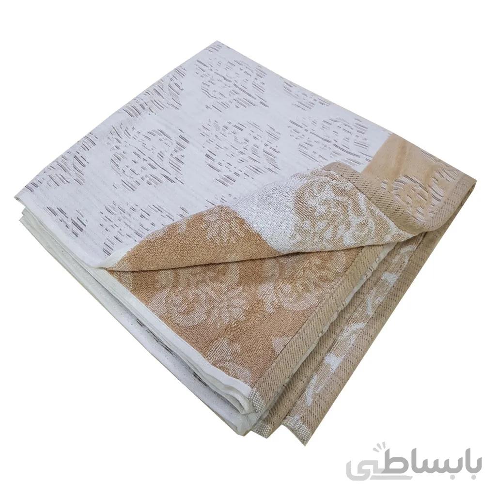 حوله دستی کد 253823
