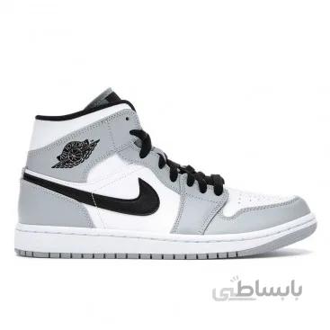 کتانی نایک ایر جردن زنانه و مردانه Nike Air Jordan 1