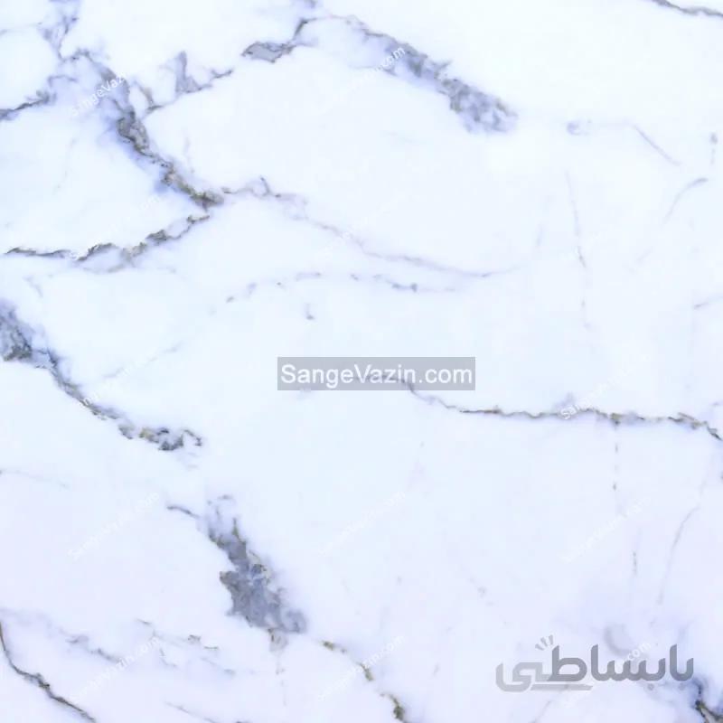 دیوار پوش ماربل شیت ولوکاس