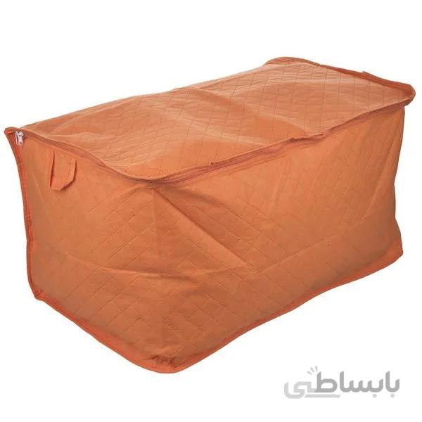 کاور رختخوابی پارچه ای Large