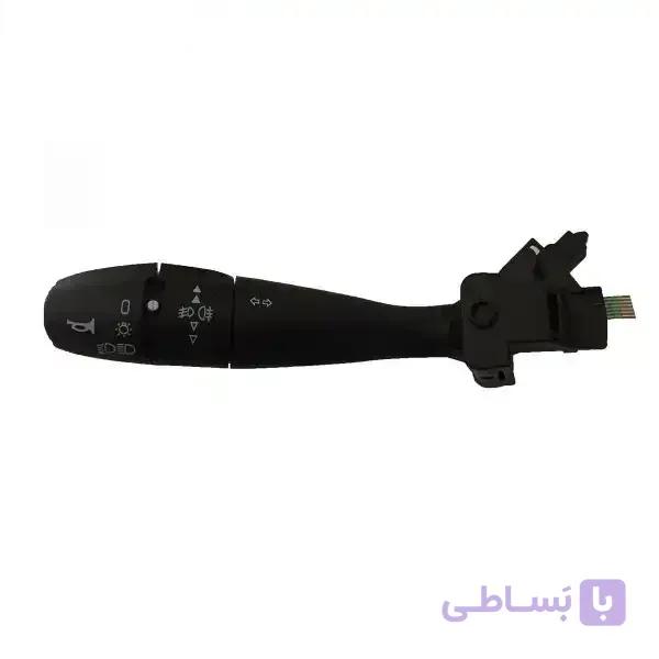 دسته راهنما پژو 206 قدیم
