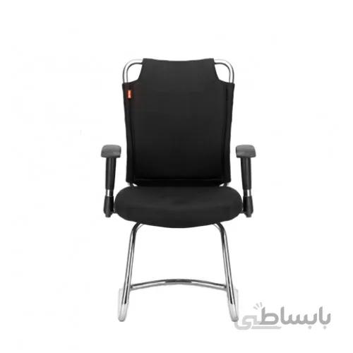 صندلی اداری نیلپر مدل OCC 712P