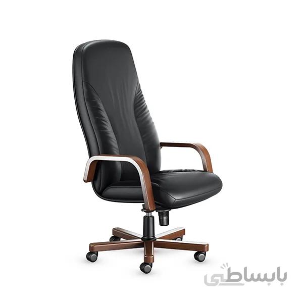 صندلی مدیریت مدل ۲۰۱۴ اروند