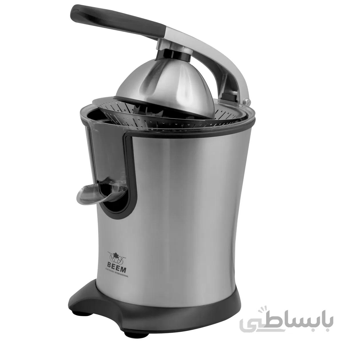 آب مرکبات گیر بیم مدل CJ4602