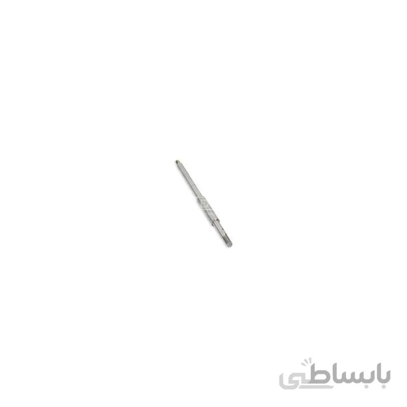 میل روتول پنکه توشیبا TOSHIBA