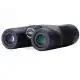 دوربین شکاری آسیکا مدل Asika 10x42 Binoculars