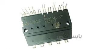 PS21565-CP