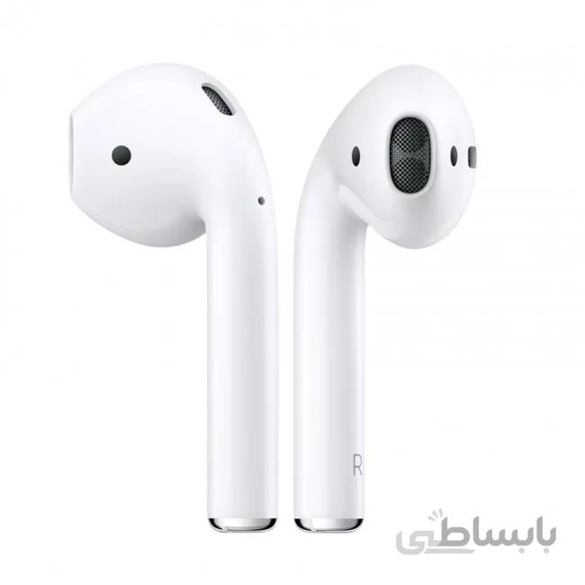هدفون بی سیم یسیدو مدل TWS03