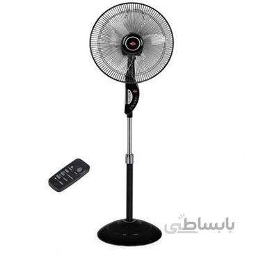 پنکه پارس خزر مدل FSR-ADO ا Pars Khazar FSR-ADO Fan کد 566434