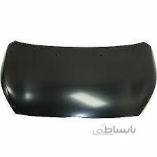 درب موتور اصلی میتسوبیشی ( Genuine parts ) - میراژ