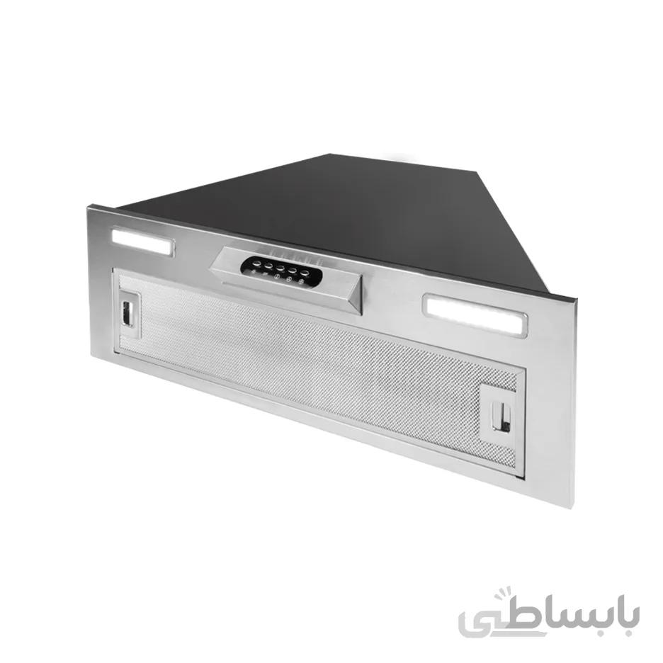 هود اخوان مدل H64 ا Akhavan Hood H64