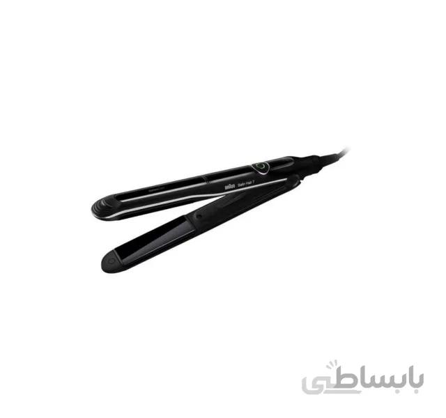 اتو مو براون سری 7 مدل St780