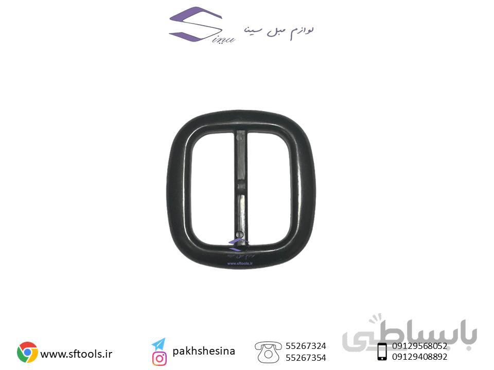 سگک مبلی a200