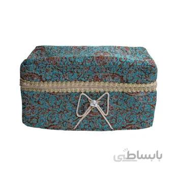 کیف ترمه کد SM_062