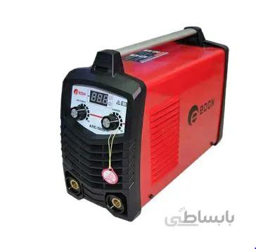 اینورتر جوشکاری ادون ARC-500S ا مدل Edon ARC-500S