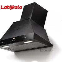 هود مخفی عمارت مدل EH 350