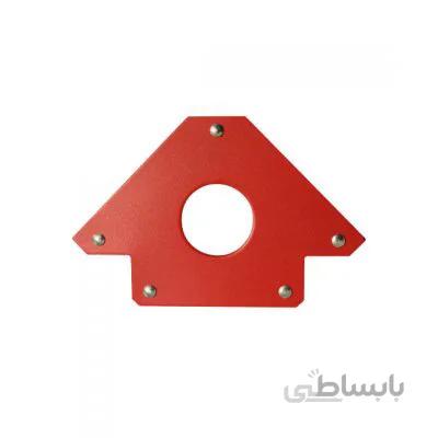 گونیا مغناطیسی جوشکاری SA-M33