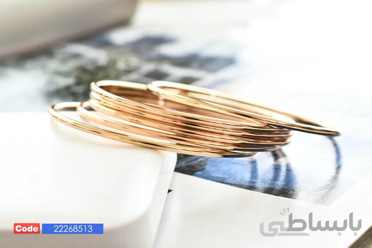 النگو ژوپینگ